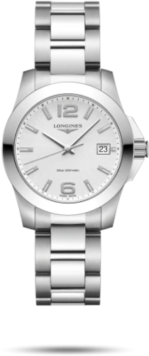 Longines L3.377.4.76.6 фото