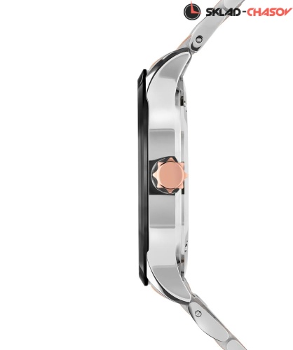 Jowissa J4.230.M фото фото 3