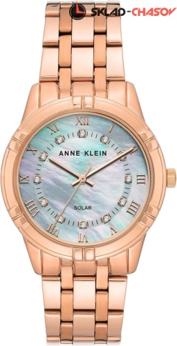 Anne Klein Considered 3768MPRG фото