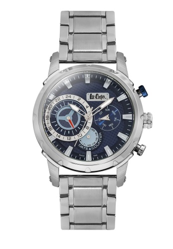 Lee Cooper мужские, LC06519.390 фото