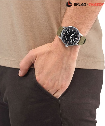 Citizen BM7390-14E фото фото 4