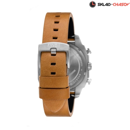 AVI-8 AV-4052-07 фото фото 6