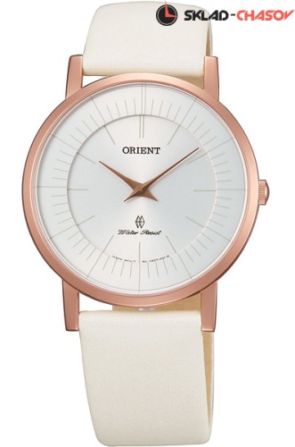 ORIENT FUA07003W0 фото