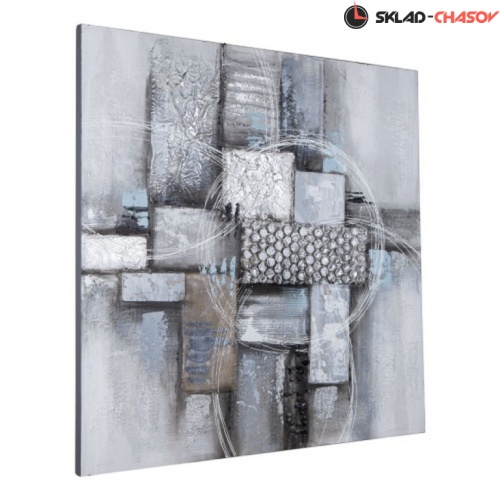 Картина Tomas Stern 85008 фото