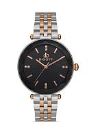 кварцевые женские Bigotti BG.1.10447-5 фото