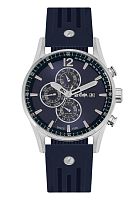 Lee Cooper мужские, LC06419.399 фото