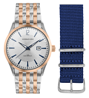 George Kini GK-18-05 фото