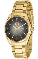 Слава Традиция 1449042/100-2115 фото