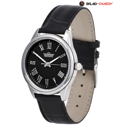 1210/361.1.938 мужские кварцевые фото фото 2