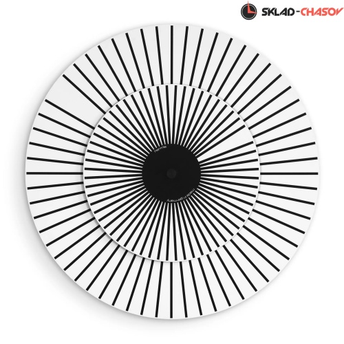 Hermle 30930-002100 фото