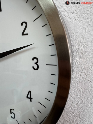 Hermle 30466-002100 фото фото 4