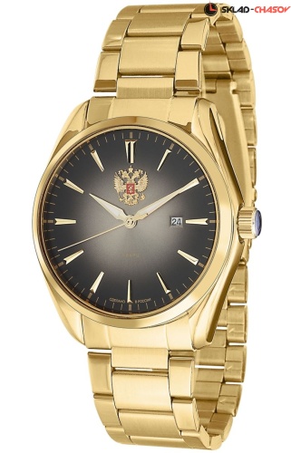 Слава Традиция 1449042/100-2115 фото