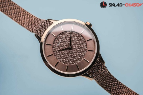 Bering Classic 17831-265 фото фото 3