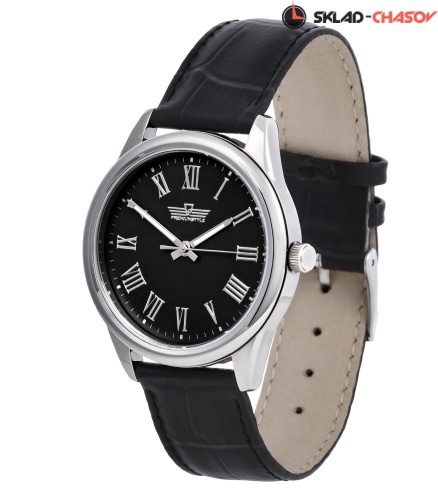 1210/361.1.938 мужские кварцевые фото фото 2