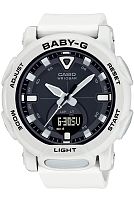 Casio BGA-310-7A2 фото