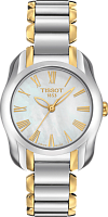 Tissot T023.210.22.113.00 фото