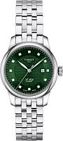 Наручные часы Tissot T006.207.11.096.00 фото