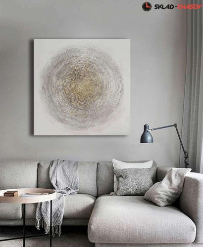 Панно Tomas Stern 87057 фото фото 4