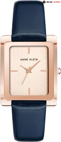 Anne Klein Leather 2706RGNV фото