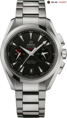 Omega 23110435206001 фото