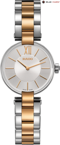 Rado 963.3854.4.002 фото