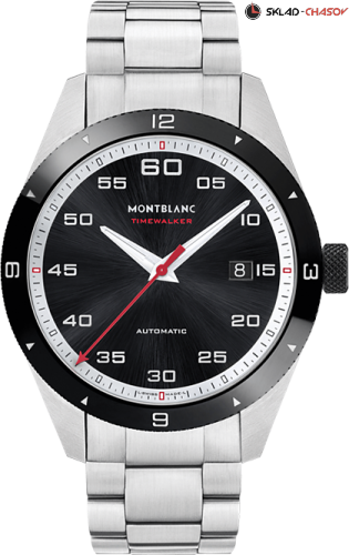 Montblanc 00116060 фото