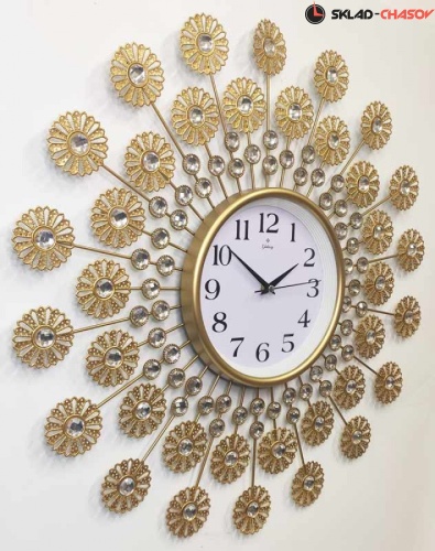 Galaxy AYP-1140-K фото фото 2