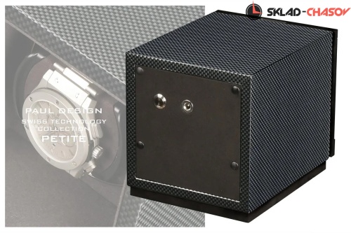 Petite 1D CF-K фото фото 2