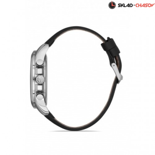 Sergio Tacchini ST.1.10136-1 фото фото 2