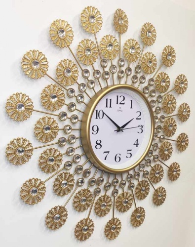 Galaxy AYP-1140-K фото фото 2