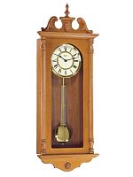 Hermle 70629-042214 фото