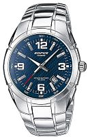 Casio EF-125D-2A фото