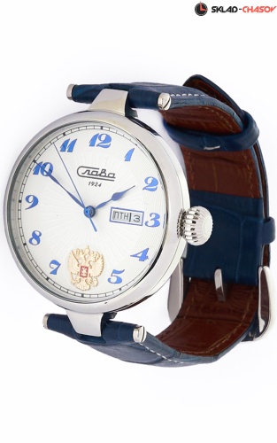 Слава 8210939/300-8205 фото