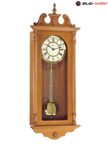 Hermle 70629-042214 фото