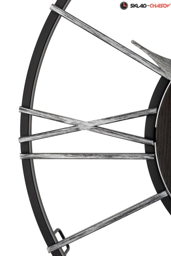 Tomas Stern 9105 фото фото 4