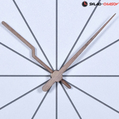 Настенные часы Altitude Home G151 фото фото 7