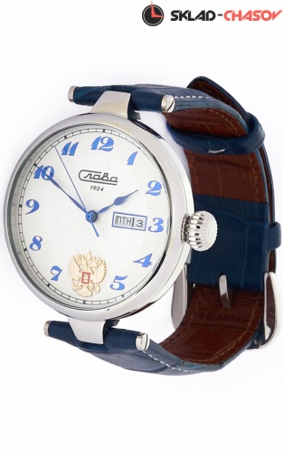 Слава 8210939/300-8205 фото