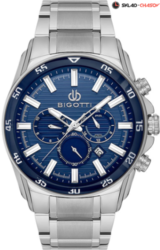 Bigotti BG.1.10675-2 фото