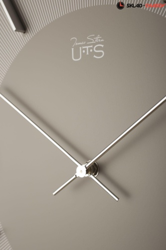 Tomas Stern 4038B фото фото 4