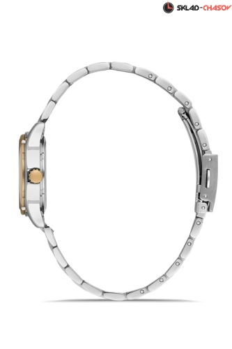 Наручные часы FERRO FL40129A-D6 фото фото 2