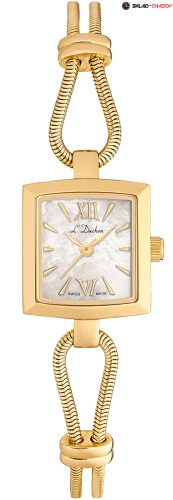 Женские L Duchen D 421.20.63 фото