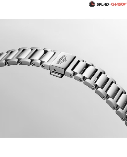 Наручные часы Longines L3.830.4.52.6 фото фото 3