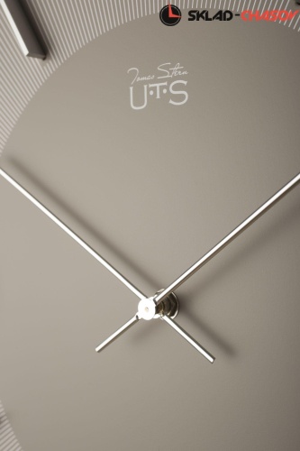 Tomas Stern 4038B фото фото 4