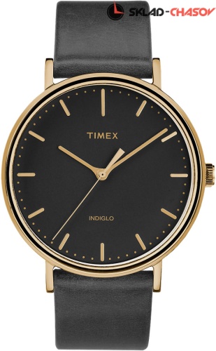 Timex TW2R26000VN фото