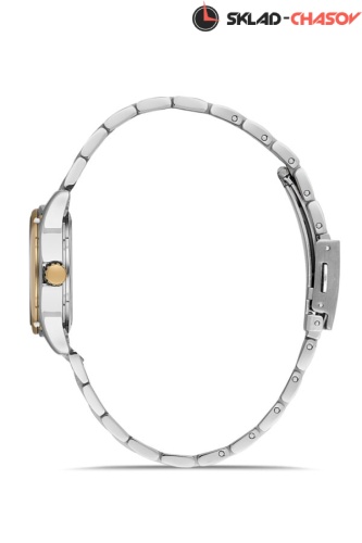 Наручные часы FERRO FL40129A-D6 фото фото 2