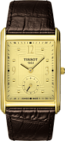 Tissot T71.3.610.94 фото