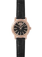 Часы "Президент" 4959002 фото