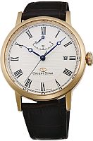 ORIENT SEL09002W0 фото