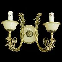 Бра Parsa W3144/2 фото