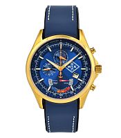 Наручные часы 6МХ 8700/164.6.736 С фото